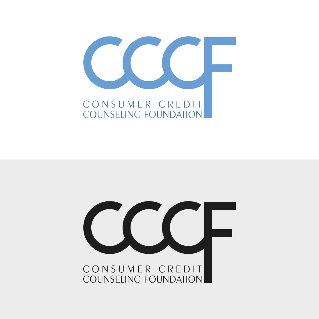 CCCF Logos
