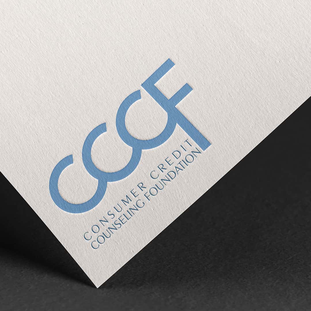 CCCF Logo