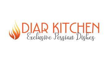 Diar Kitchen Logo