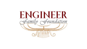 Engineer Family Foundation Logo
